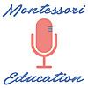 Montessori Education with Jesse McCarthy