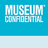 Museum Confidential