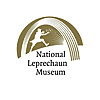 National Leprechaun Museum Talking Stories