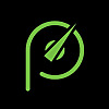 PurePerformance