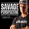 Savage Perspective Podcast