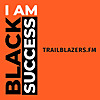 I Am Black Success&reg;