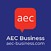 AEC Business