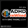 ADHD reWired