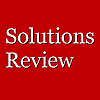 Solutions Review » Endpoint Security