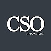 CSO » Endpoint Protection
