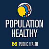 Population Healthy