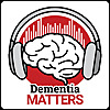 Dementia Matters