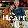 The Heart Of It