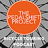 The Pedalshift Project: Bicycle Travel Adventures