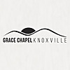 Grace Chapel Knoxville Sermons