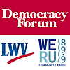 Democracy Forum