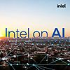 Intel on AI