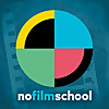 The No Film School Podcast