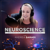 Neuroscience Meets Social and Emotional Learning