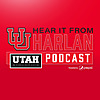 Hear It From Harlan!
