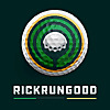 RickRunGood | Golf Data and Betting Insights