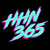 HHN 365: A Halloween Horror Nights Podcast