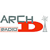 Arch D Radio