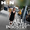 All in the Industry &reg;