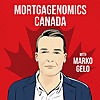 Mortgagenomics Canada