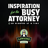 LAWsome by Consultwebs