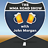 The MMA Road Show® with John Morgan