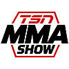 The TSN MMA Show Podcast