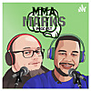 MMA MARKS
