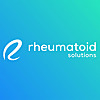 The Rheumatoid Solutions Podcast