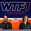 WTF1 Podcast