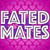 Fated Mates - Romance Books for Novel People