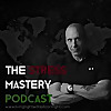 The Stress Mastery Podcast | Living Right with Bill Cortright