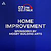 Home Improvement