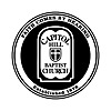 Capitol Hill Baptist Church