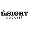 inSight Podcast