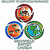 Greenfield Baptist - Sermons and Audio