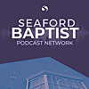 Seaford Baptist Podcast Network