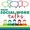 NASW Social Work Talks