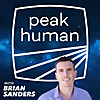 Peak Human - Unbiased Nutrition Info for Optimum Health, Fitness & Living