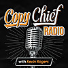 Copy Chief Radio