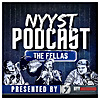 NYYST [Yankees Podcast]
