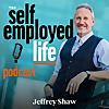 The Self-Employed Life