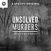 Unsolved Murders: True Crime Stories