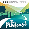 The Plodcast