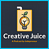 Creative Juice