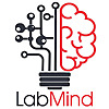 LabMind