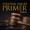 Personal Injury Primer