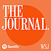 The Journal.