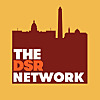The DSR Network